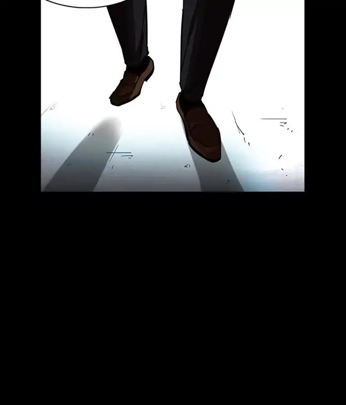 Lookism Chapter 225 page 175 - Chapter 225: Ep.225: Runaway Fam (07)
