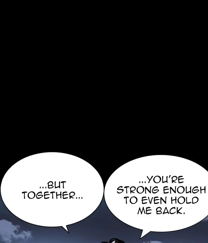 Lookism Chapter 225 page 176 - Chapter 225: Ep.225: Runaway Fam (07)