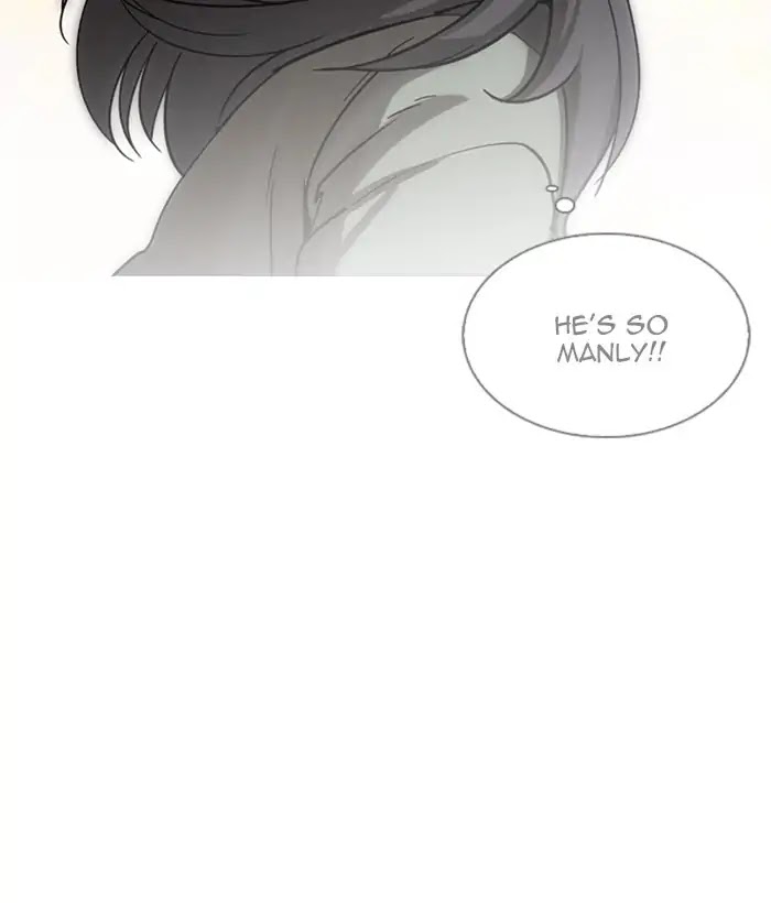 Lookism Chapter 225 page 18 - Chapter 225: Ep.225: Runaway Fam (07)