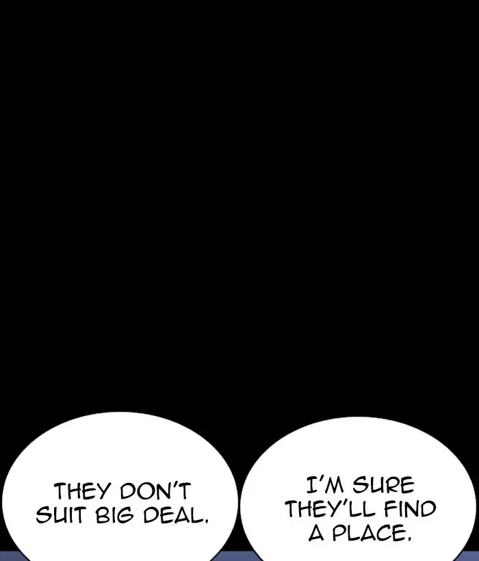 Lookism Chapter 225 page 182 - Chapter 225: Ep.225: Runaway Fam (07)