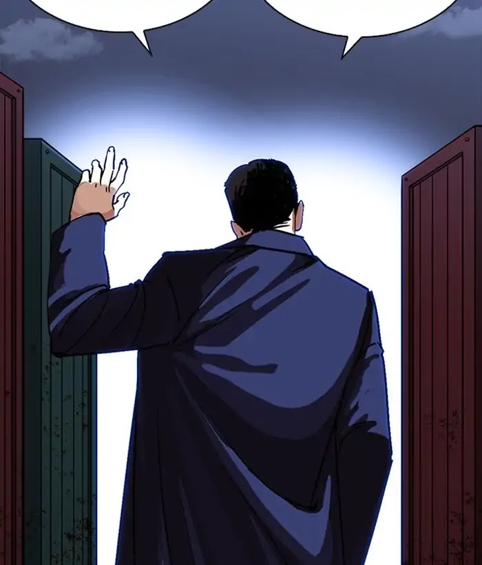 Lookism Chapter 225 page 183 - Chapter 225: Ep.225: Runaway Fam (07)