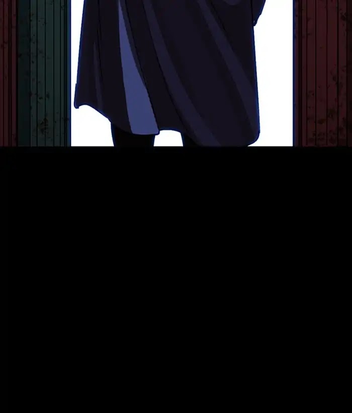 Lookism Chapter 225 page 184 - Chapter 225: Ep.225: Runaway Fam (07)