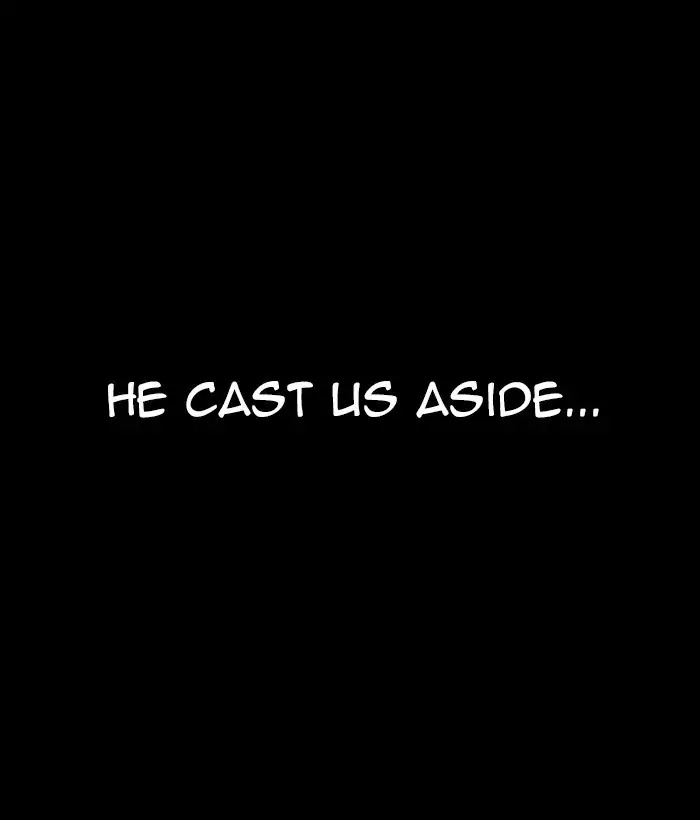 Lookism Chapter 225 page 187 - Chapter 225: Ep.225: Runaway Fam (07)