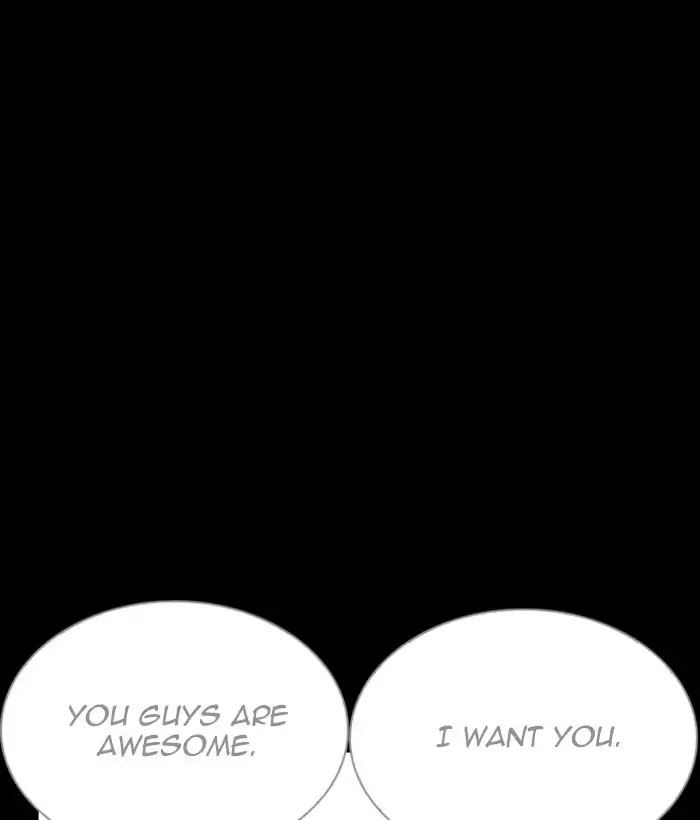 Lookism Chapter 225 page 188 - Chapter 225: Ep.225: Runaway Fam (07)