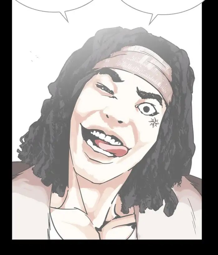 Lookism Chapter 225 page 189 - Chapter 225: Ep.225: Runaway Fam (07)