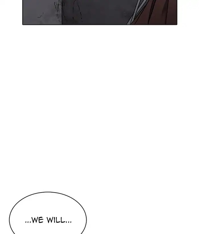 Lookism Chapter 225 page 194 - Chapter 225: Ep.225: Runaway Fam (07)