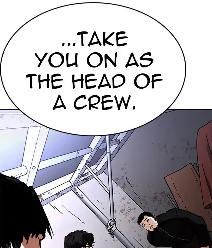 Lookism Chapter 225 page 197 - Chapter 225: Ep.225: Runaway Fam (07)