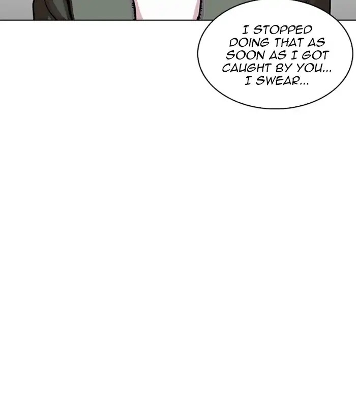 Lookism Chapter 225 page 33 - Chapter 225: Ep.225: Runaway Fam (07)