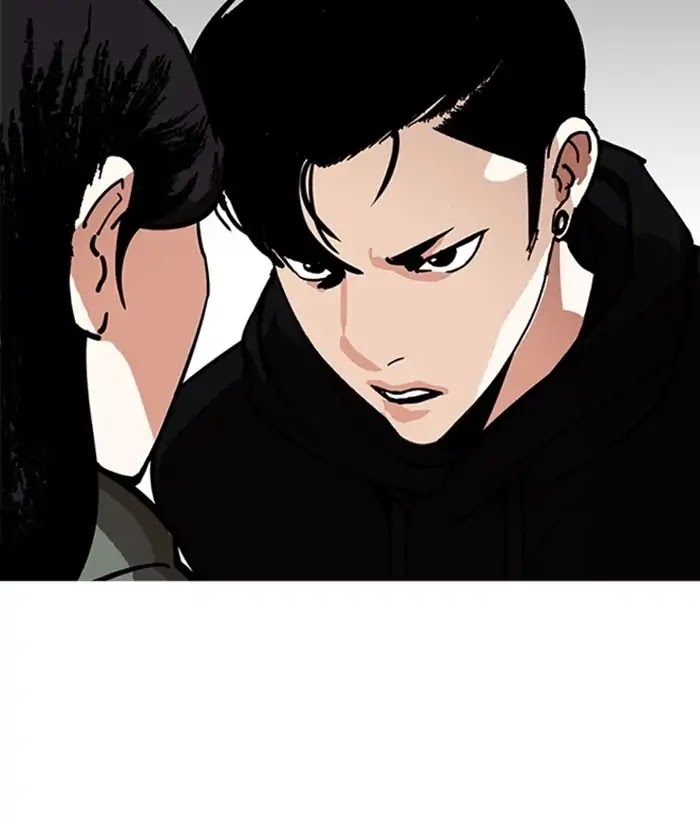 Lookism Chapter 225 page 40 - Chapter 225: Ep.225: Runaway Fam (07)