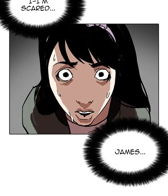 Lookism Chapter 225 page 46 - Chapter 225: Ep.225: Runaway Fam (07)