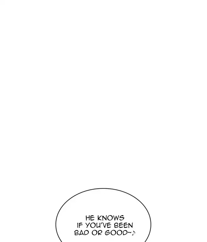 Lookism Chapter 225 page 49 - Chapter 225: Ep.225: Runaway Fam (07)