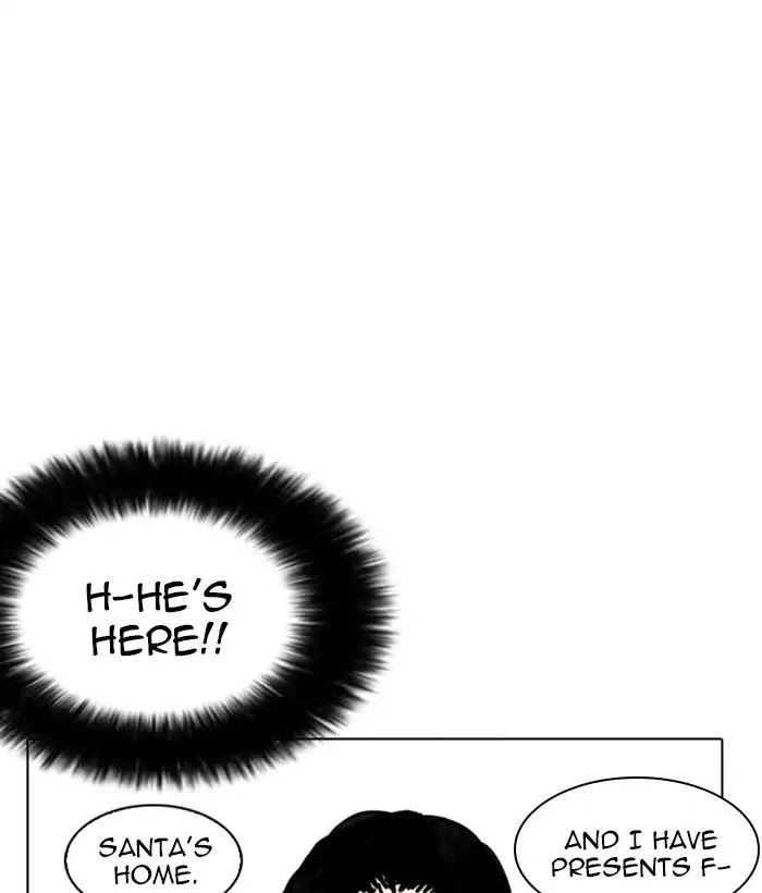 Lookism Chapter 225 page 54 - Chapter 225: Ep.225: Runaway Fam (07)