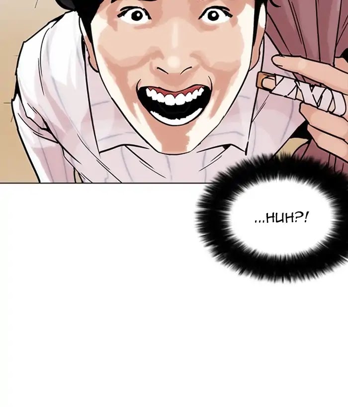 Lookism Chapter 225 page 62 - Chapter 225: Ep.225: Runaway Fam (07)