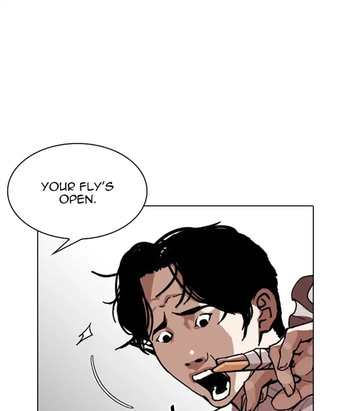 Lookism Chapter 225 page 63 - Chapter 225: Ep.225: Runaway Fam (07)