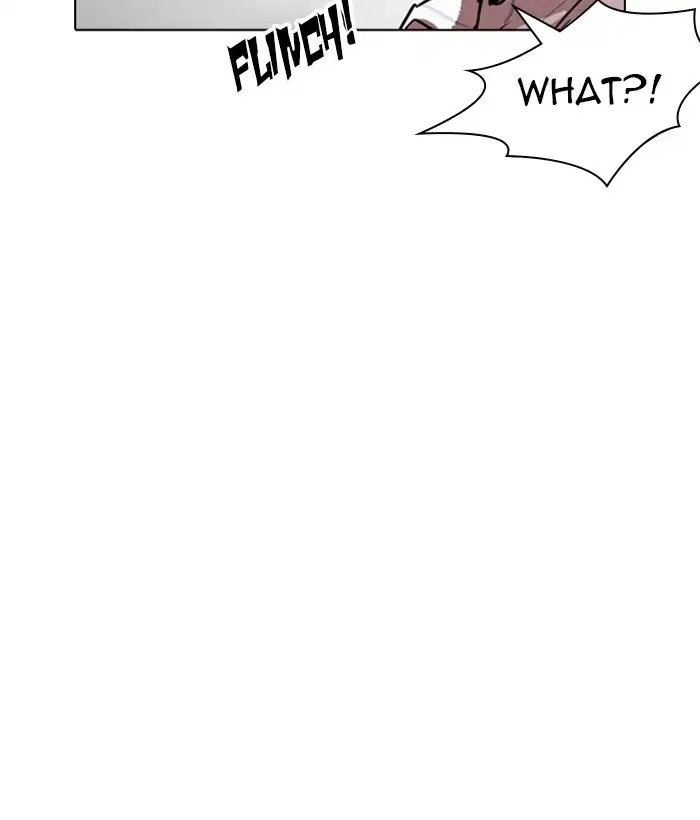 Lookism Chapter 225 page 64 - Chapter 225: Ep.225: Runaway Fam (07)