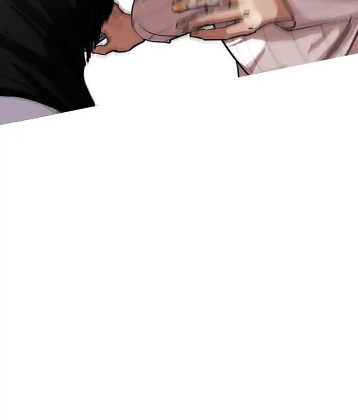 Lookism Chapter 225 page 67 - Chapter 225: Ep.225: Runaway Fam (07)