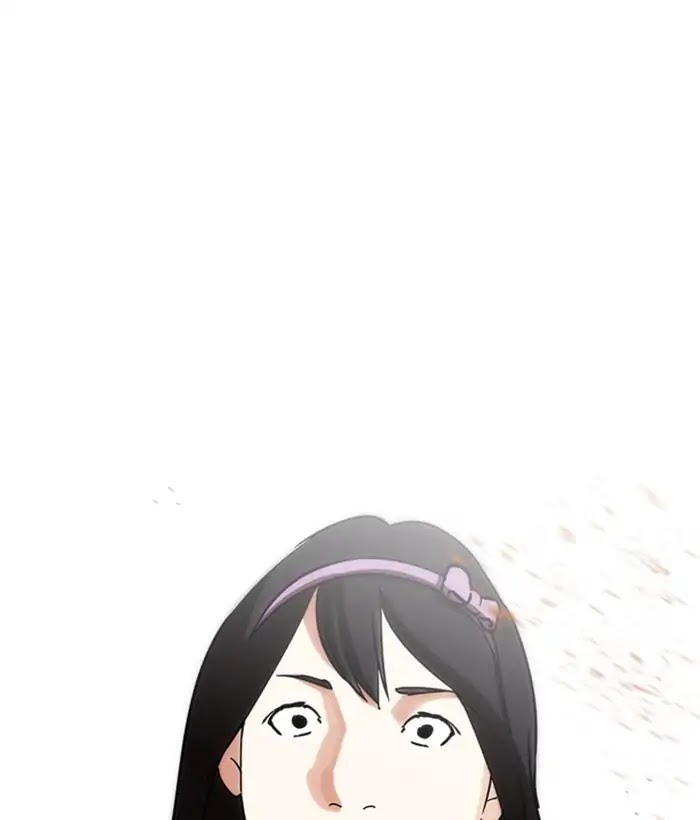 Lookism Chapter 225 page 68 - Chapter 225: Ep.225: Runaway Fam (07)