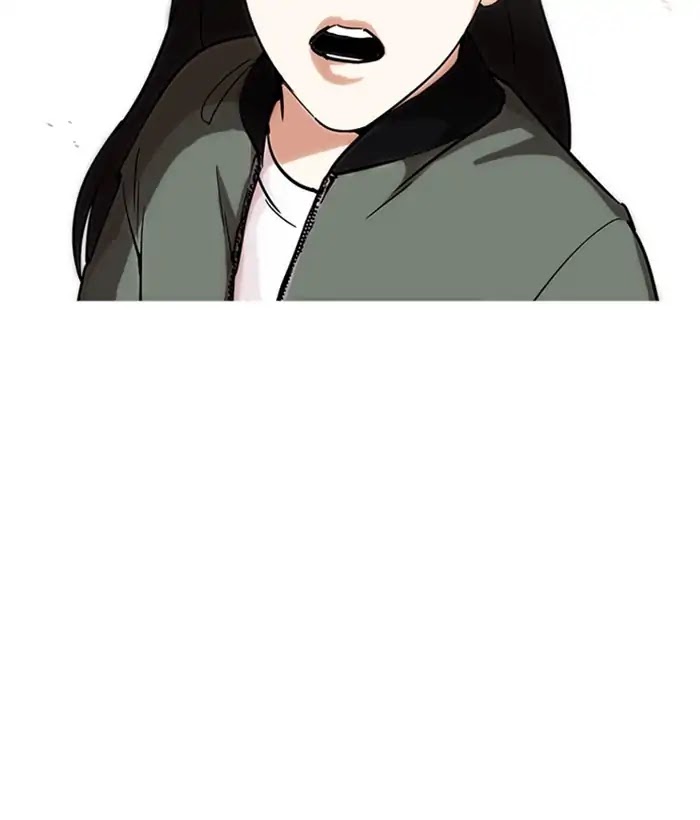 Lookism Chapter 225 page 69 - Chapter 225: Ep.225: Runaway Fam (07)
