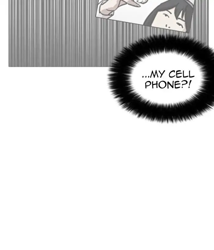 Lookism Chapter 225 page 78 - Chapter 225: Ep.225: Runaway Fam (07)
