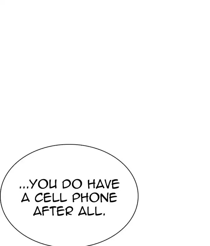 Lookism Chapter 225 page 83 - Chapter 225: Ep.225: Runaway Fam (07)