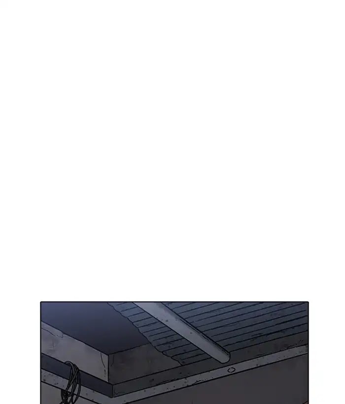 Lookism Chapter 225 page 87 - Chapter 225: Ep.225: Runaway Fam (07)