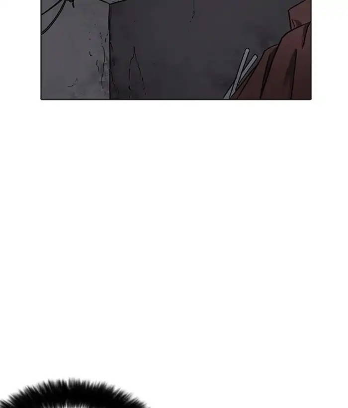Lookism Chapter 225 page 88 - Chapter 225: Ep.225: Runaway Fam (07)