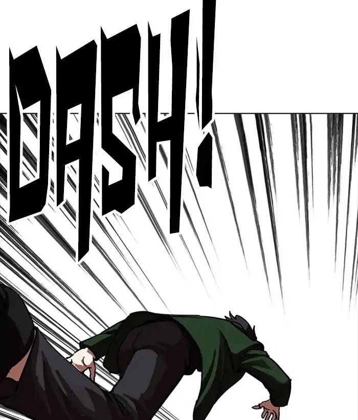Lookism Chapter 225 page 96 - Chapter 225: Ep.225: Runaway Fam (07)