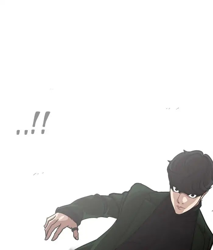Lookism Chapter 225 page 99 - Chapter 225: Ep.225: Runaway Fam (07)