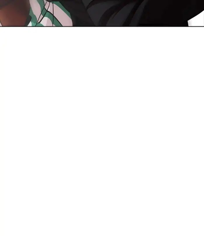 Lookism Chapter 226 page 100 - Chapter 226: Ep.226: Runaway Fam (08)