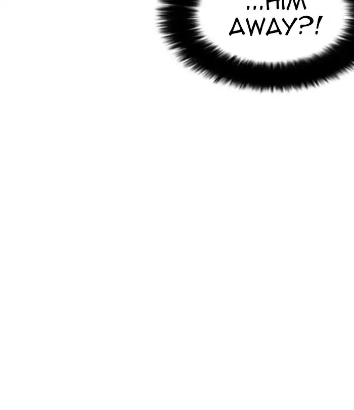 Lookism Chapter 226 page 102 - Chapter 226: Ep.226: Runaway Fam (08)