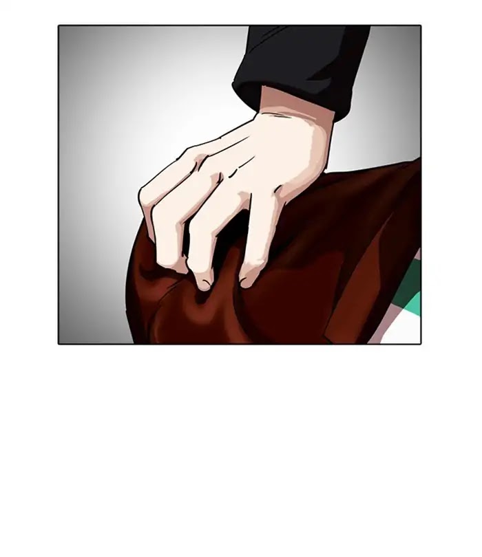 Lookism Chapter 226 page 103 - Chapter 226: Ep.226: Runaway Fam (08)