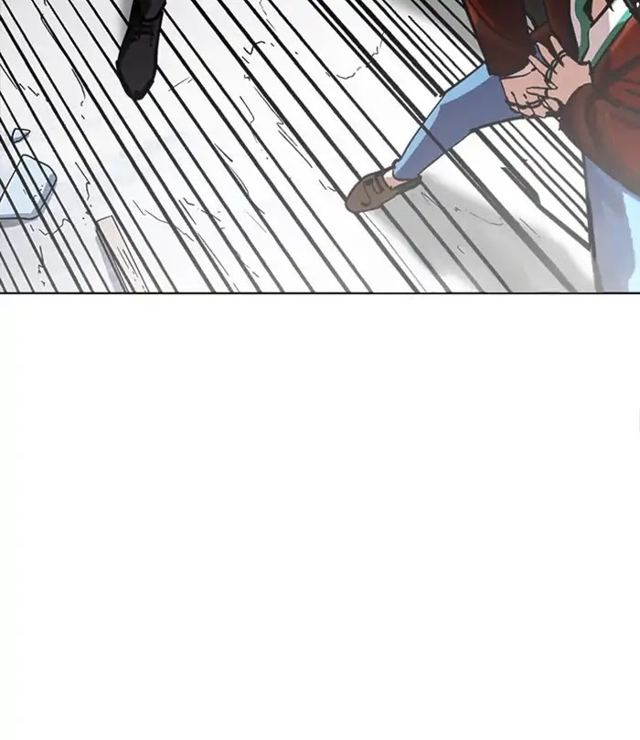 Lookism Chapter 226 page 106 - Chapter 226: Ep.226: Runaway Fam (08)