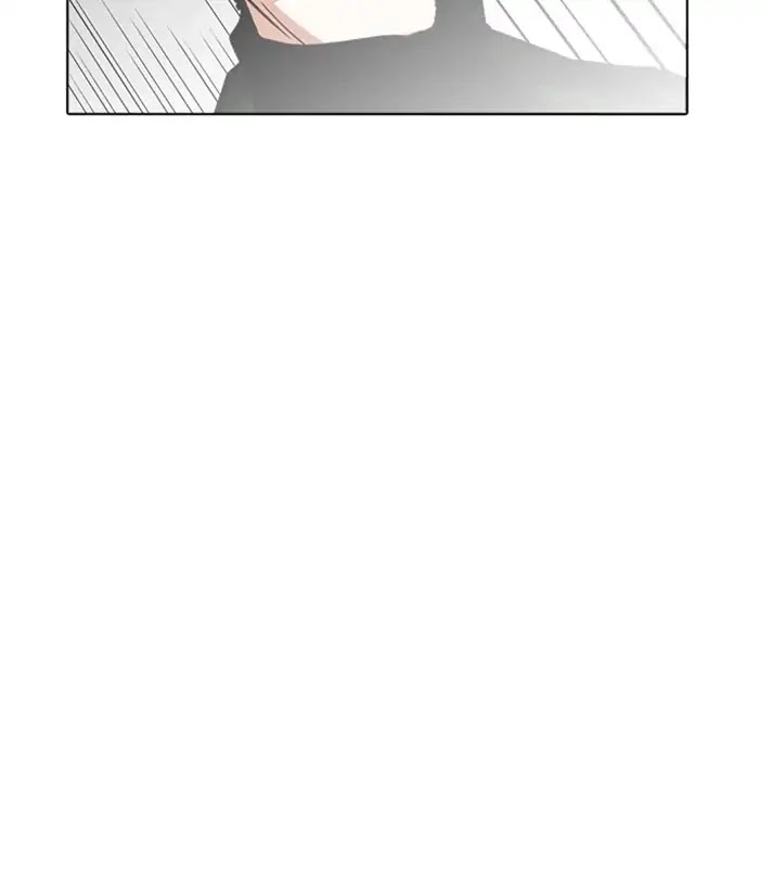 Lookism Chapter 226 page 108 - Chapter 226: Ep.226: Runaway Fam (08)