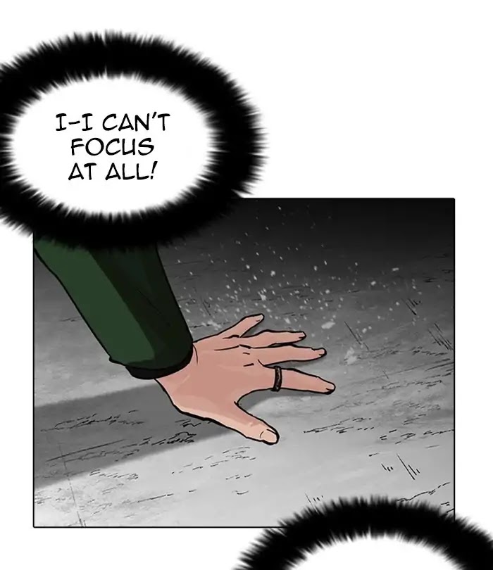 Lookism Chapter 226 page 109 - Chapter 226: Ep.226: Runaway Fam (08)