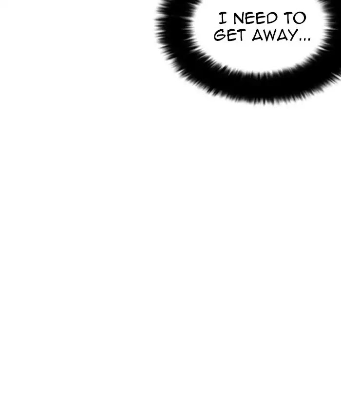 Lookism Chapter 226 page 110 - Chapter 226: Ep.226: Runaway Fam (08)