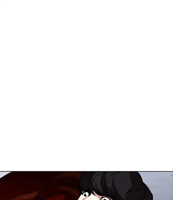 Lookism Chapter 226 page 113 - Chapter 226: Ep.226: Runaway Fam (08)