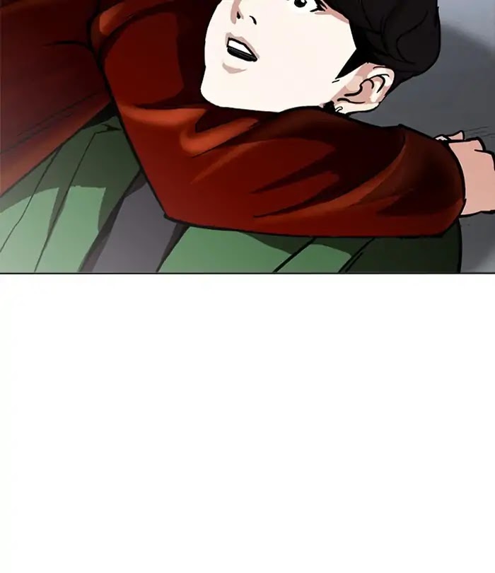 Lookism Chapter 226 page 114 - Chapter 226: Ep.226: Runaway Fam (08)