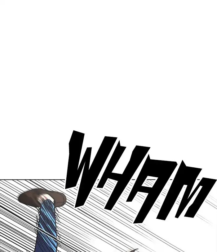 Lookism Chapter 226 page 115 - Chapter 226: Ep.226: Runaway Fam (08)
