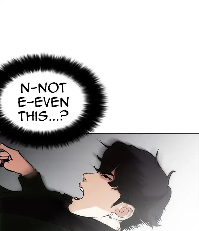 Lookism Chapter 226 page 118 - Chapter 226: Ep.226: Runaway Fam (08)