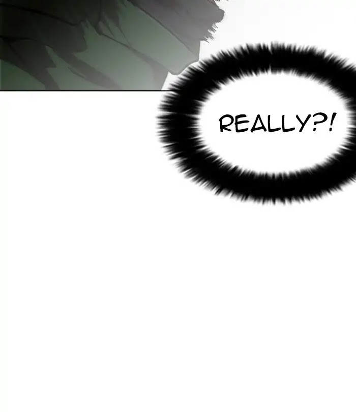 Lookism Chapter 226 page 119 - Chapter 226: Ep.226: Runaway Fam (08)
