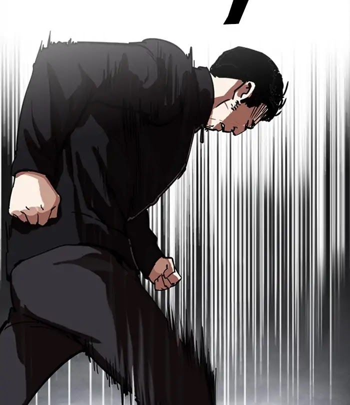 Lookism Chapter 226 page 121 - Chapter 226: Ep.226: Runaway Fam (08)