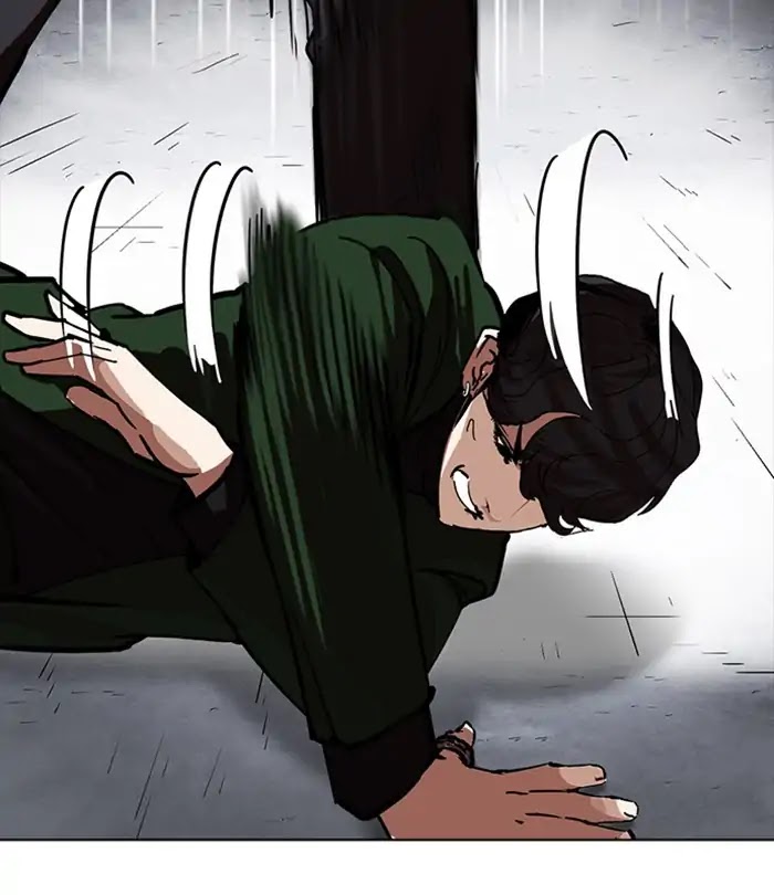 Lookism Chapter 226 page 122 - Chapter 226: Ep.226: Runaway Fam (08)