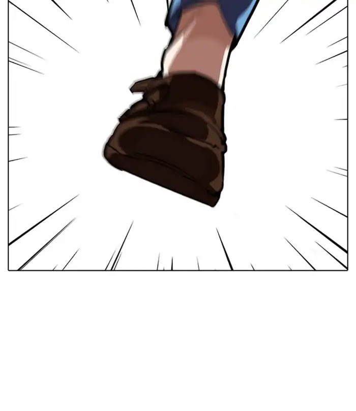 Lookism Chapter 226 page 124 - Chapter 226: Ep.226: Runaway Fam (08)