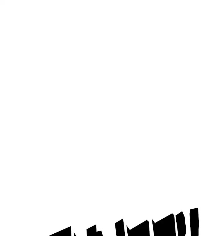 Lookism Chapter 226 page 125 - Chapter 226: Ep.226: Runaway Fam (08)