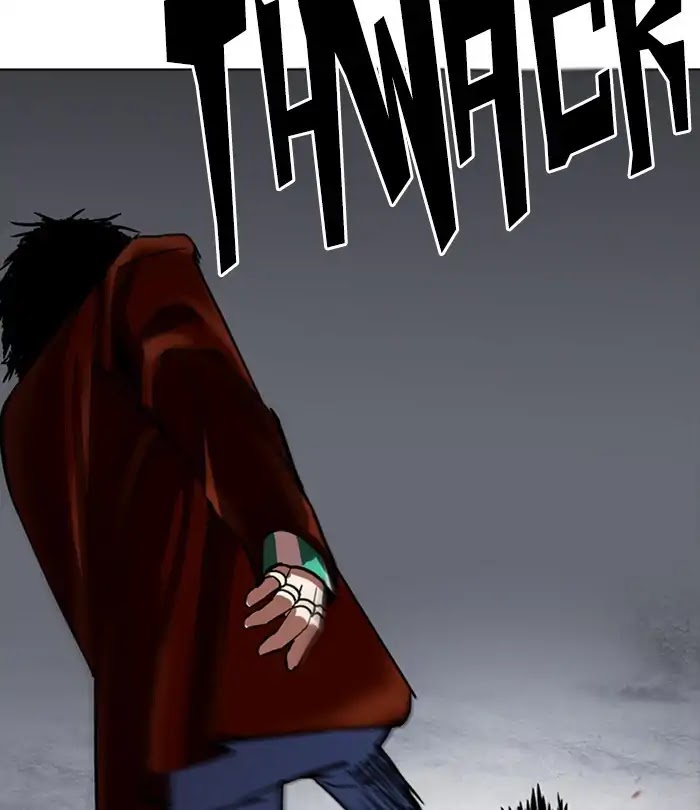 Lookism Chapter 226 page 126 - Chapter 226: Ep.226: Runaway Fam (08)