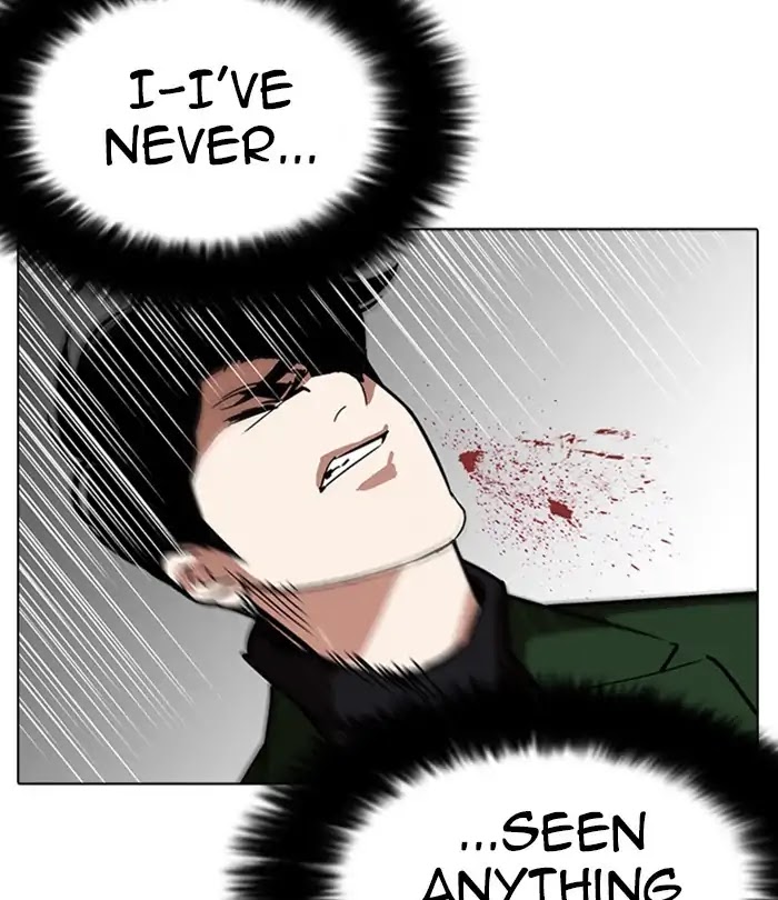 Lookism Chapter 226 page 129 - Chapter 226: Ep.226: Runaway Fam (08)