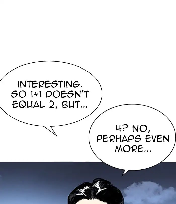 Lookism Chapter 226 page 139 - Chapter 226: Ep.226: Runaway Fam (08)
