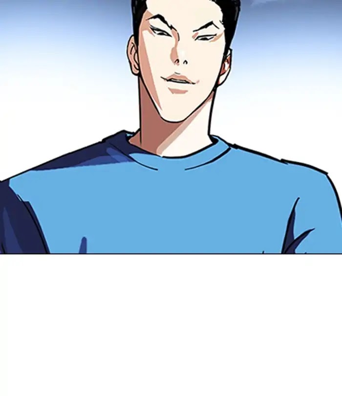 Lookism Chapter 226 page 140 - Chapter 226: Ep.226: Runaway Fam (08)