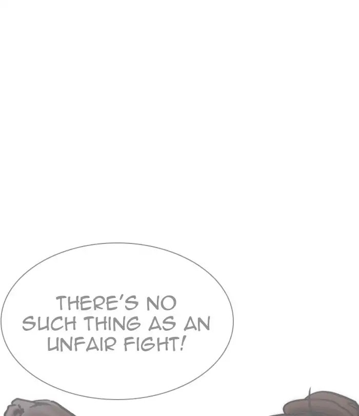 Lookism Chapter 226 page 141 - Chapter 226: Ep.226: Runaway Fam (08)