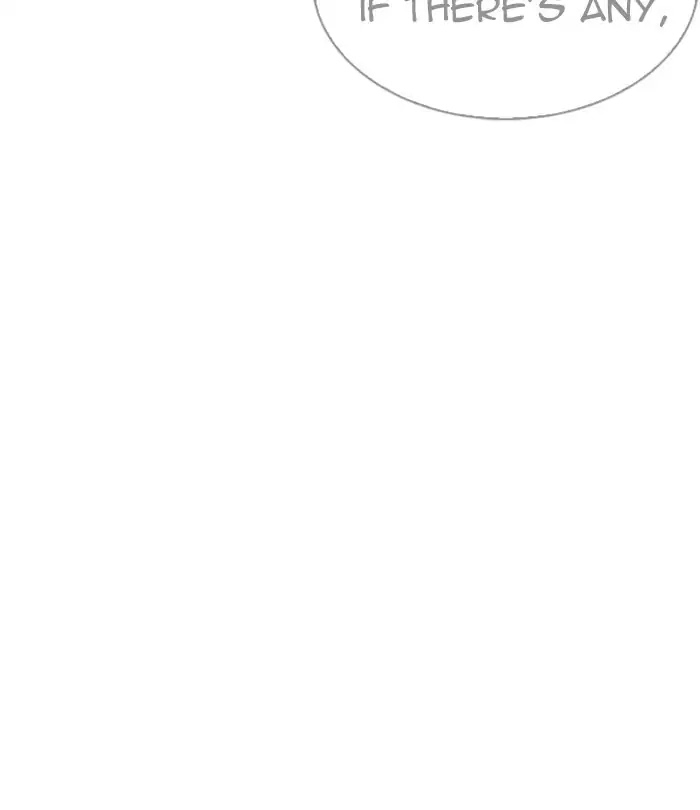 Lookism Chapter 226 page 143 - Chapter 226: Ep.226: Runaway Fam (08)